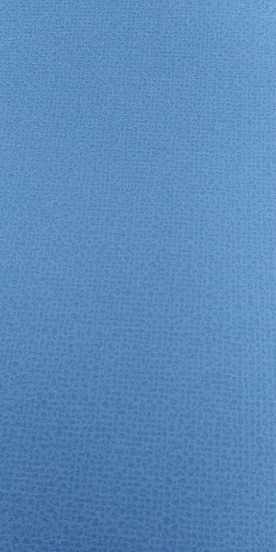 фото "Эрисман" 6777-08 ширина 53 см