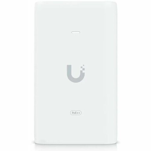 Инжектор Ubiquiti PoE Adapter 4955₽