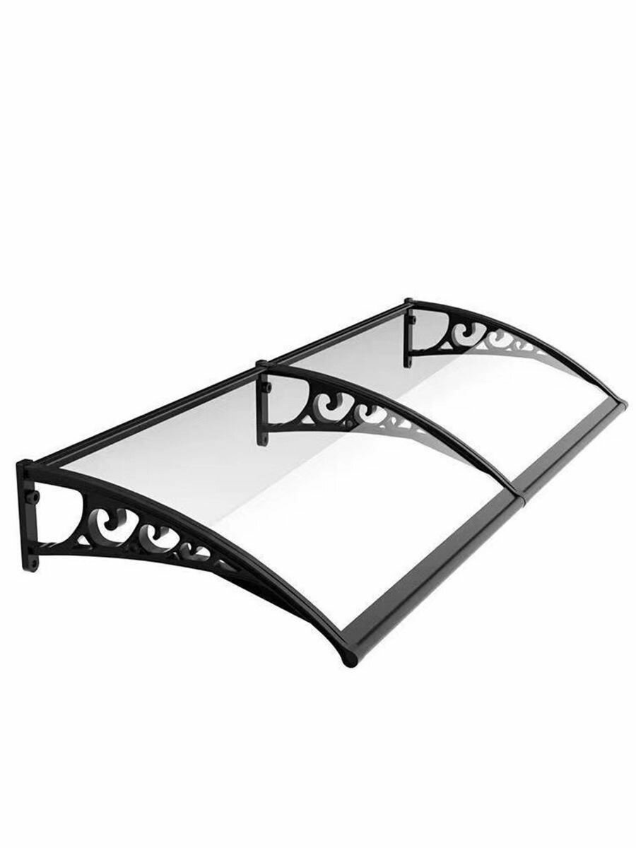 Оклад для мансардного окна