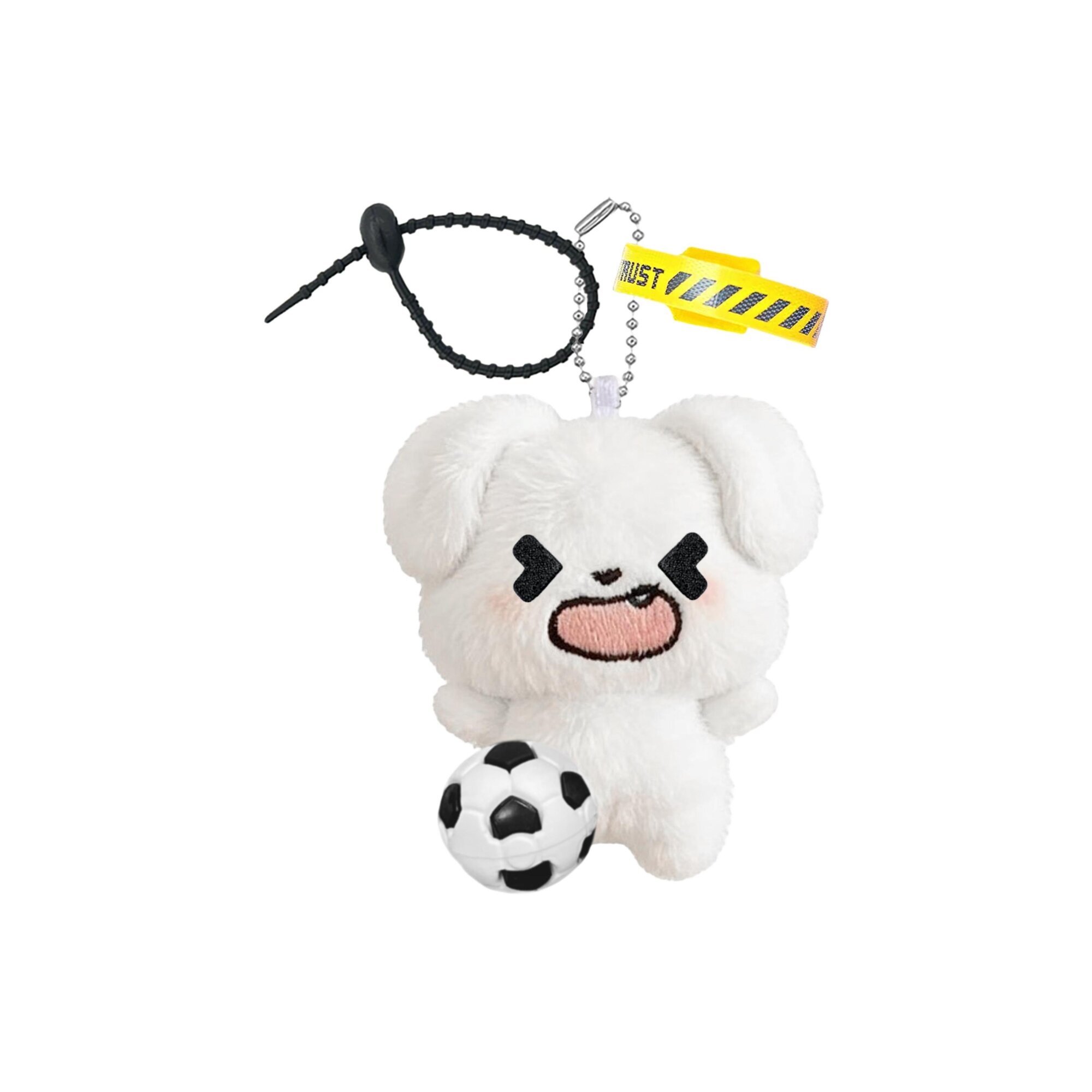 Игрушки подвесные Bao Qing