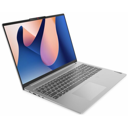 Ноутбук Lenovo IdeaPad Slim 3 16ABR8 82XR005DRK 5899900₽