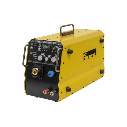 Механизм подающий кедр MultiWF-6S MultiMIG-35005000S 16237500₽