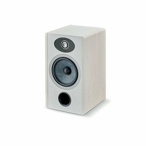 Focal Home Vestia N1 LIGHT WOOD полочная АС 11990000₽