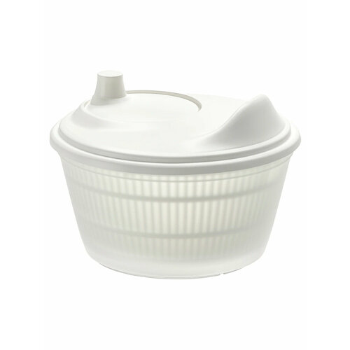 Сушилка для салата UPPFYLLD 139900₽