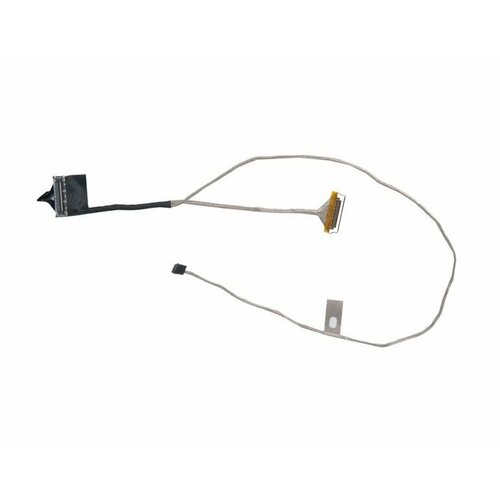 шлейф матрицы matrix cable для ноутбука lenovo ideapad 100s 14ibr 5c10k69442 LCD Cable / Шлейф матрицы для ноутбука Lenovo IdeaPad 100S-14IBR