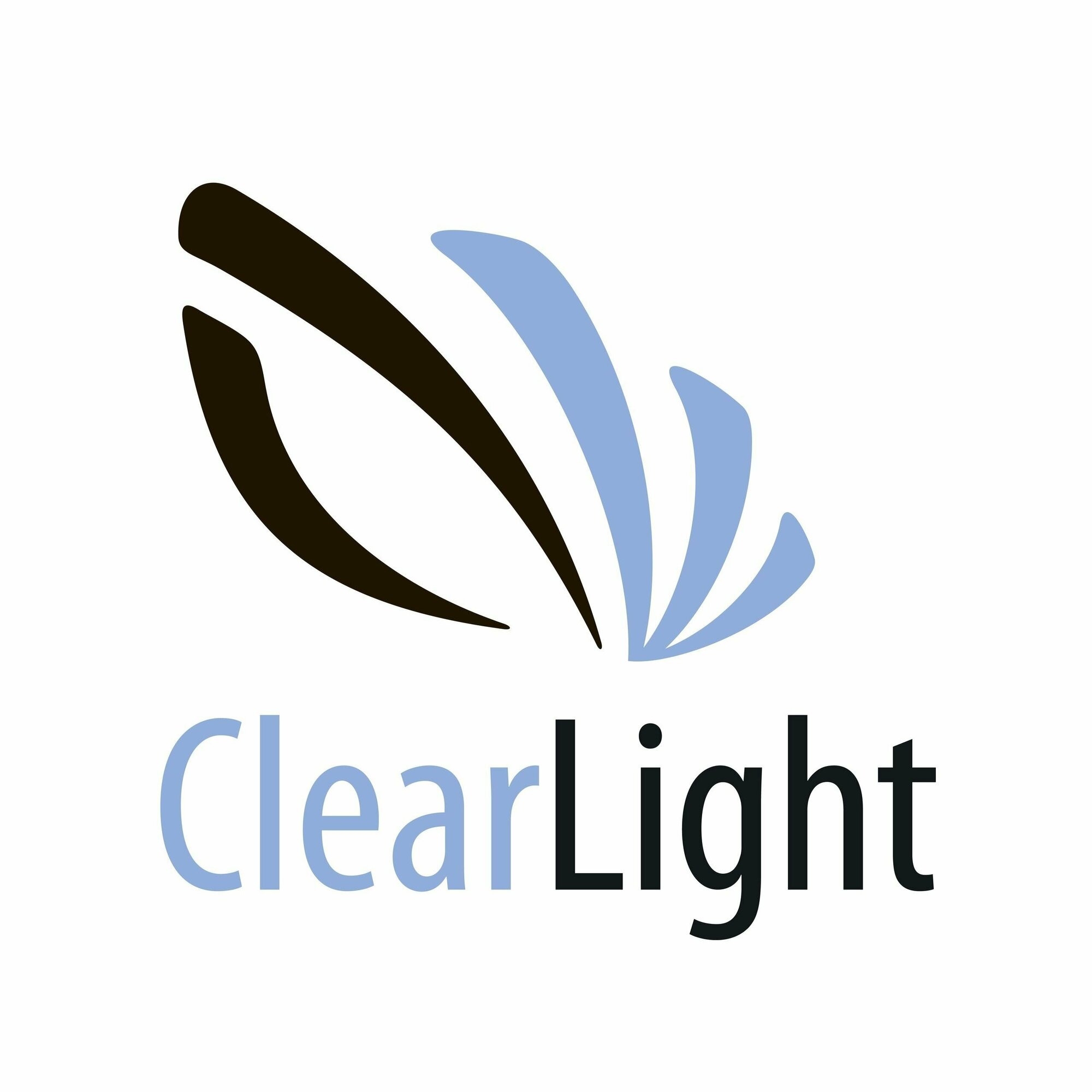 Комплект ксеноновых ламп Clearlight D2S 4300K (2 )