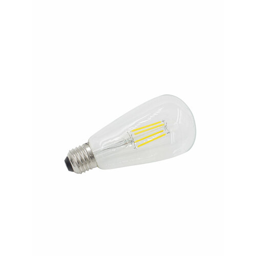 LED лампочка для белт лайта 220v упаковка 3 шт 604₽