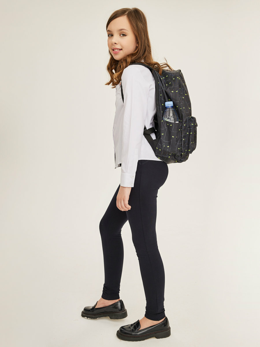 Рюкзак BagRio BRT002 - фото №5