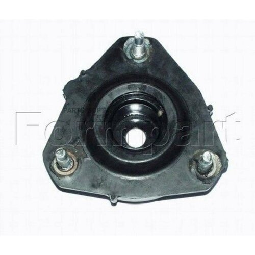 FORMPART 1556204S Опора амортизатора MAZDA: 2 03-07