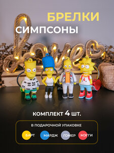 Основная фотография от вендора