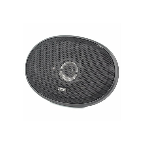 Коаксиальная акустика ACV PB-693 309000₽