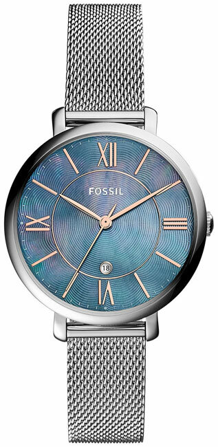 Наручные часы FOSSIL Jacqueline ES4322