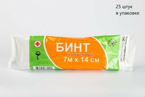 Основная фотография от вендора