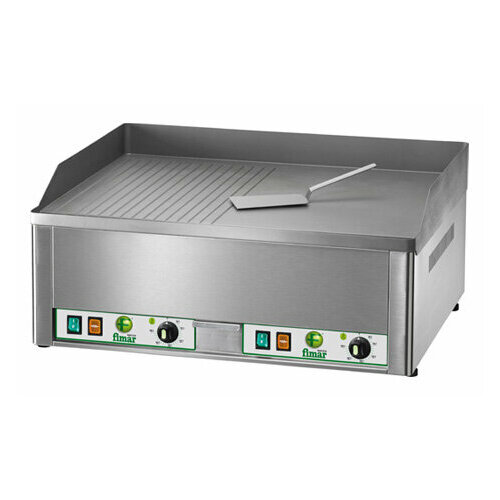 Fimar FRY2LR