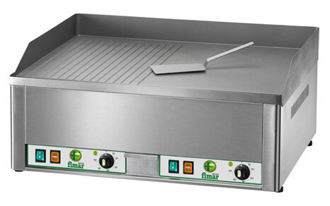 Fimar FRY2LR