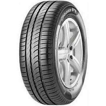 Pirelli 195/65R15 91V Cinturato P1 Verde