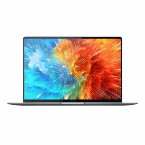 14 Ноутбук Xiaomi Book Pro 14 OLED 3K R5 6600H AMD 660M 16GB SSD 512GB Windows 11 Pro Microsoft Office 2021 Русская клавиатура 7898000₽