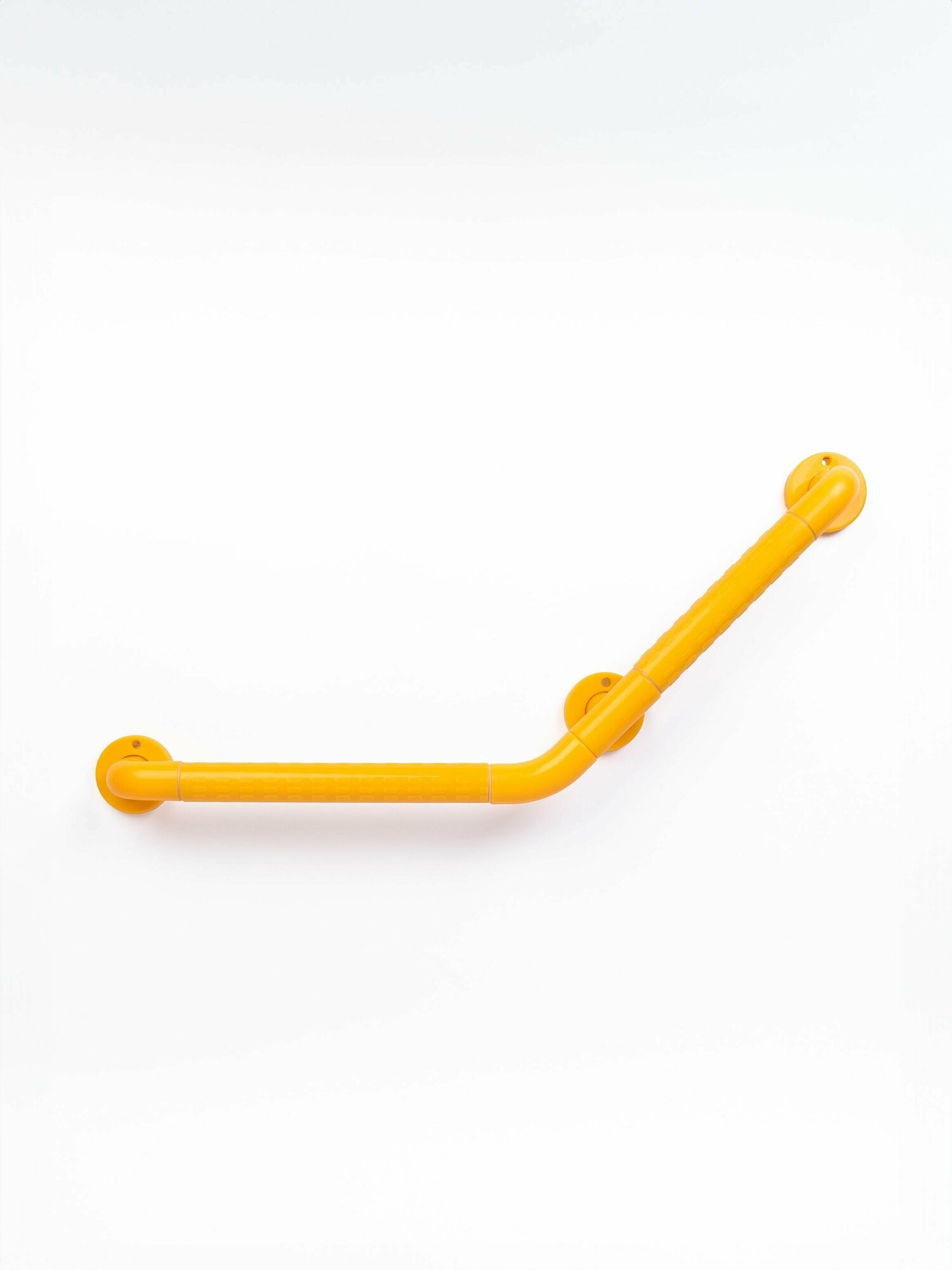 фото Поручень настенный 135 градусов нейлон