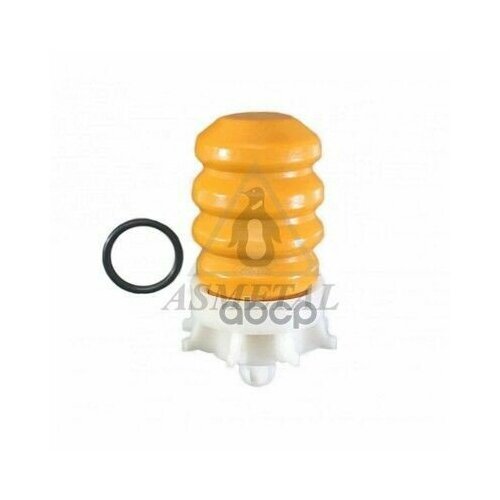 Отбойник AS METAL арт. 45CT0630