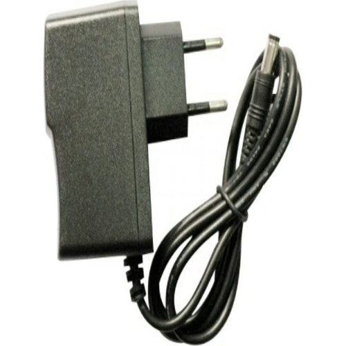 Блок питаниясетевой адаптер DC12V 1A12Вт макс Плоский корпус для удобства подключения код 12930 OSNOVO 2шт в упак 234700₽