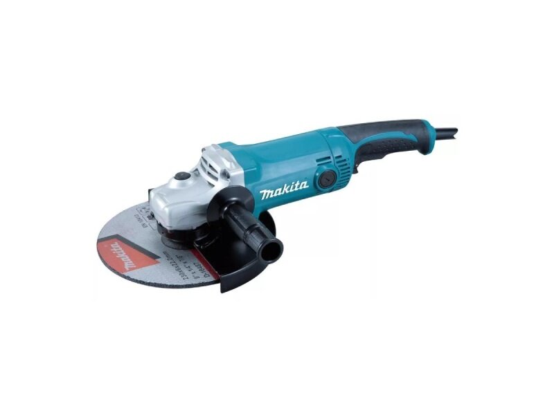 Угловая шлифмашина MAKITA GA9050