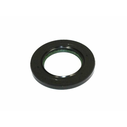 SD34X56X6RHS Сальник распредвала TOYOTA 1,2JZFSE
