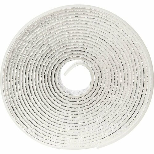 Самоклеящаяся лента-бордюр Аккурат 60 мм x 3.35 м TIM 055495