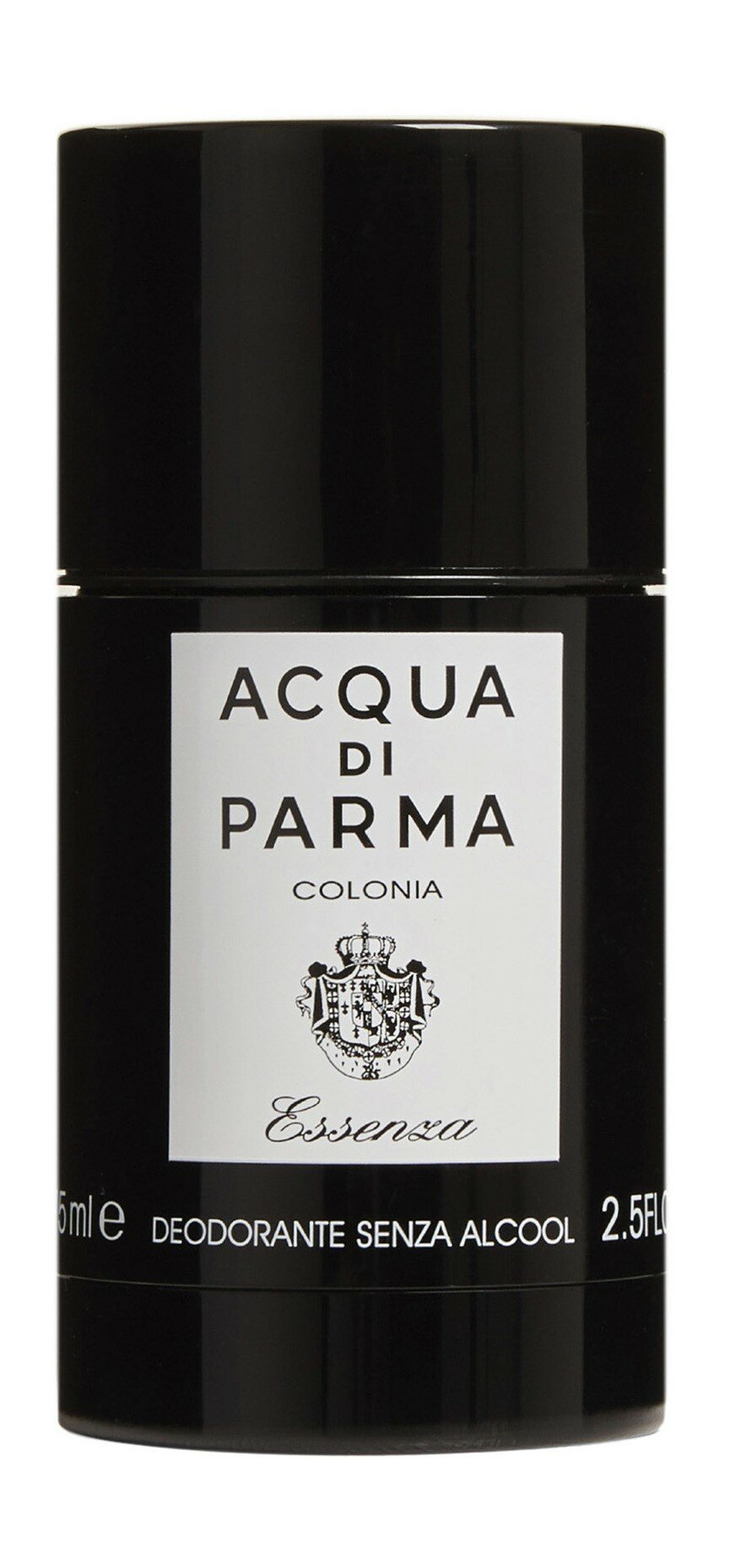 Дезодорант Acqua di Parma Colonia Essenza Deo Дезодорант стик /75 мл/гр.
