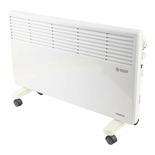Конвектор ONHEAT HomeHeat 2 кВт 899100₽