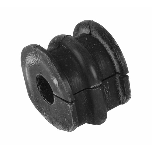 Втулка стабилизатора NISSAN X-Trail (T31) заднего OE