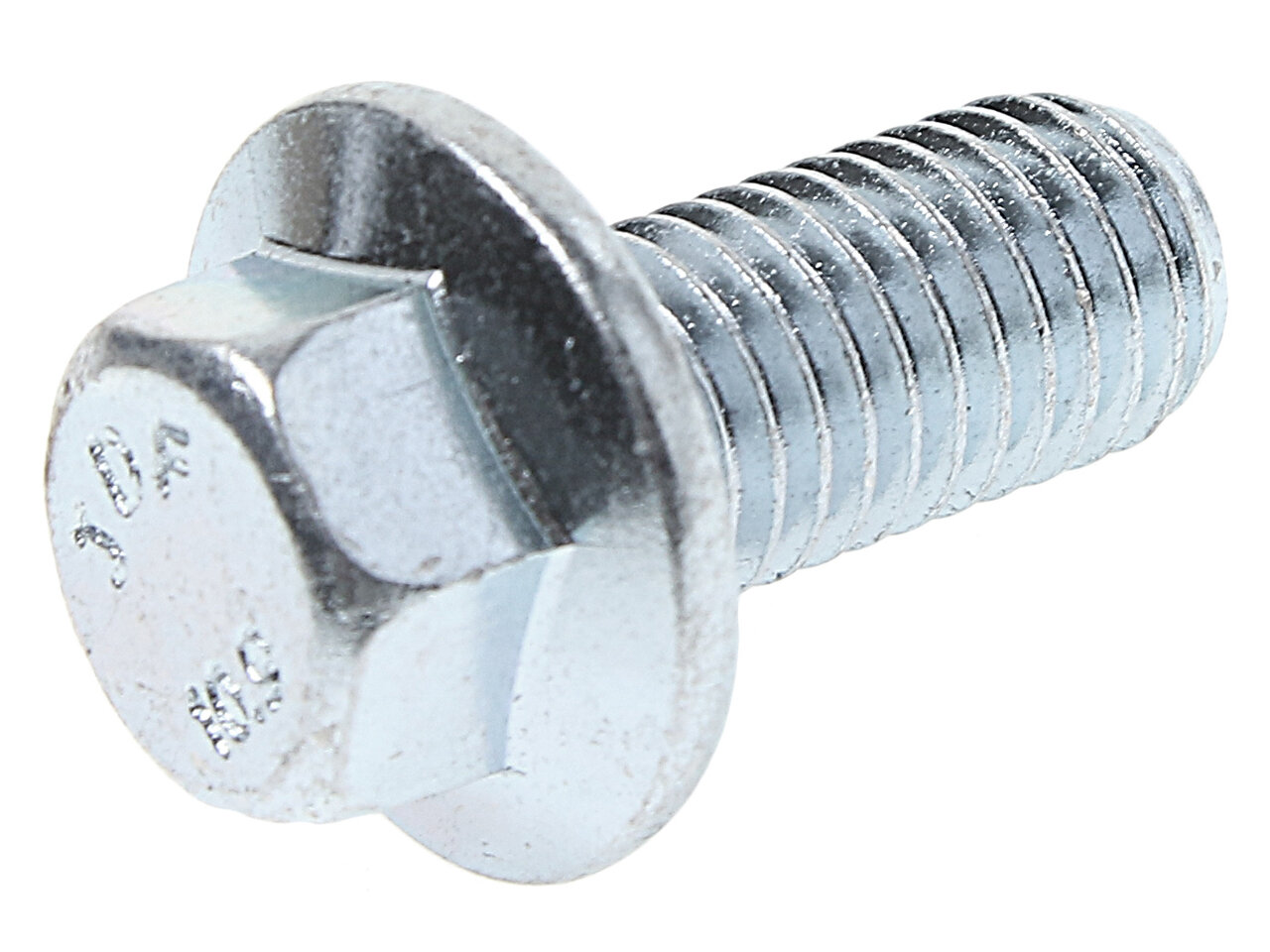 фото Болт КАМАЗ, ПАЗ дв. CUMMINS ISBe.QSB.ISLe крепления фильтра топливного OE (ОАО КАМАЗ)