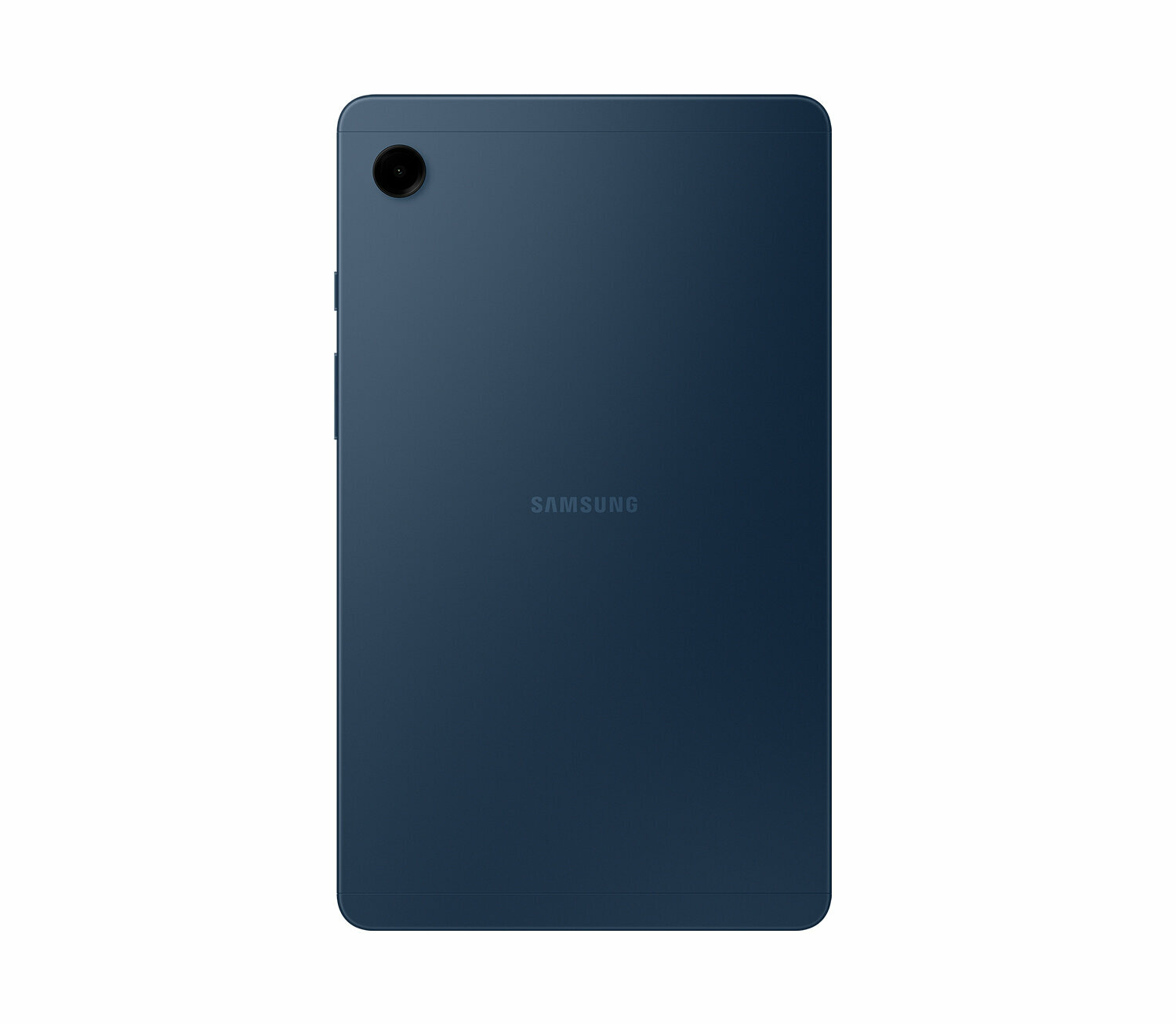 Планшет Samsung Galaxy Tab A9 SM-X110 4/64Gb WiFi Dark Blue/Тёмно-Синий (SM-X110NDBA)