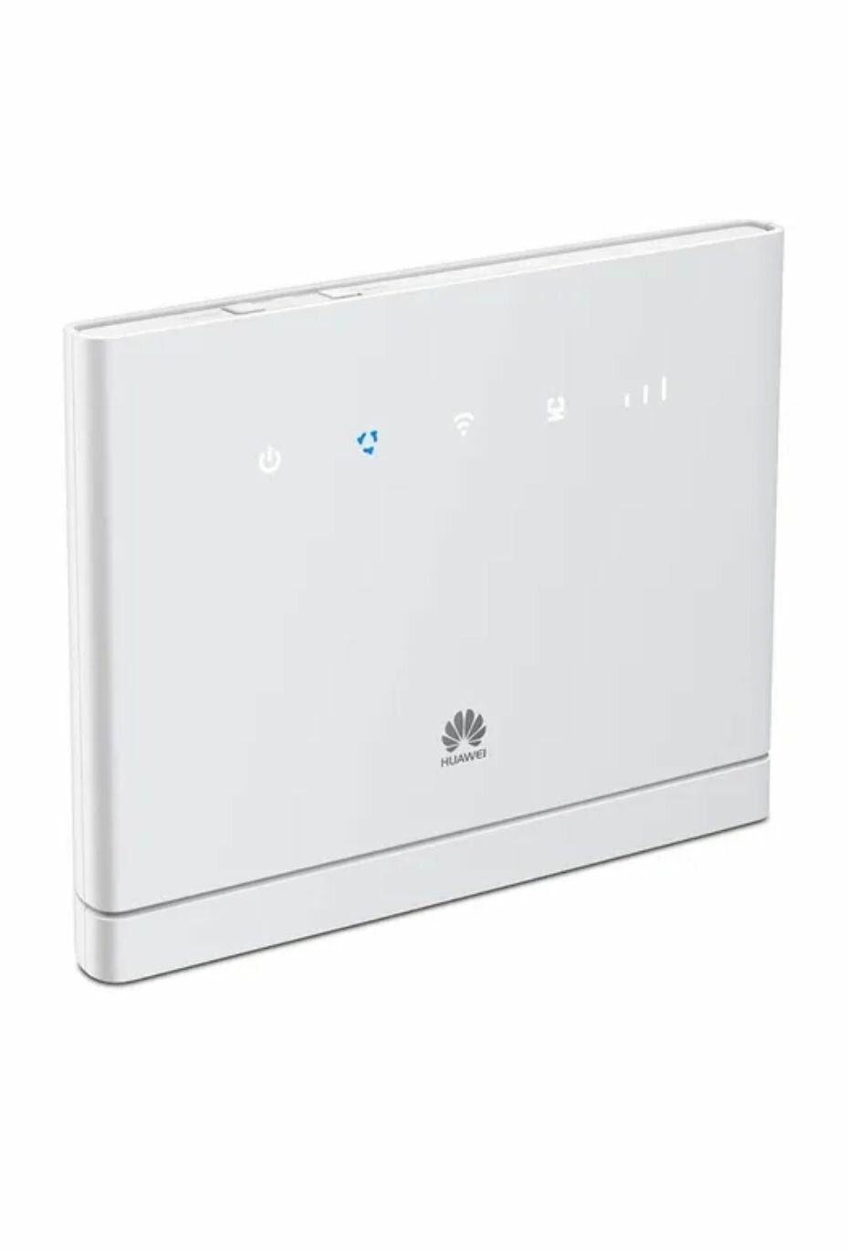 Huawei B315 роутер 4G WI-FI