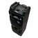 Музыкальный центр Dialog AO-220