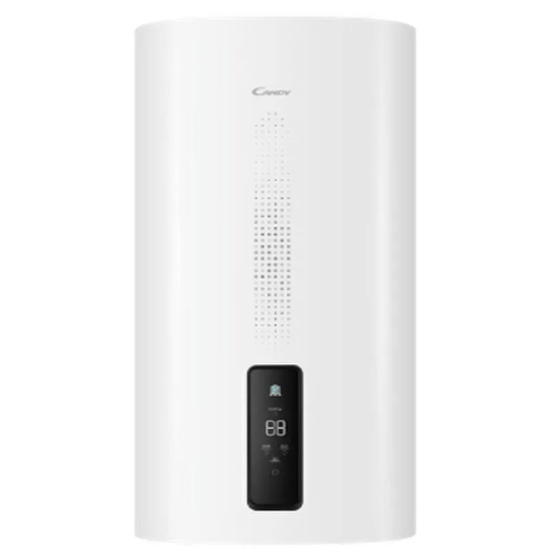 Водонагреватель CANDY CF50V-P5R 2130600₽