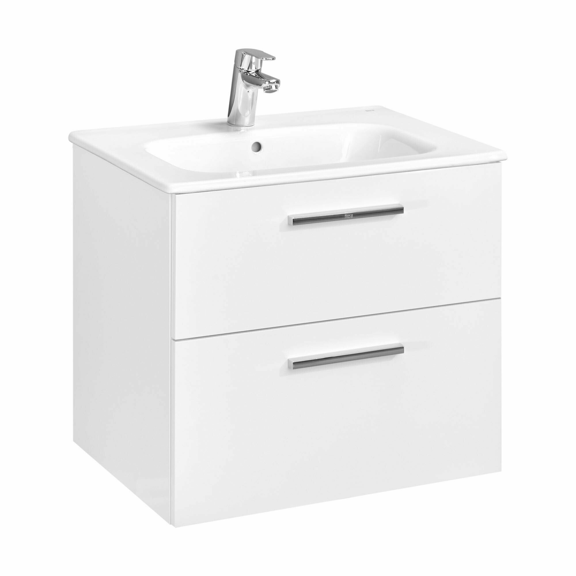 фото Тумба Roca Victoria A857468806