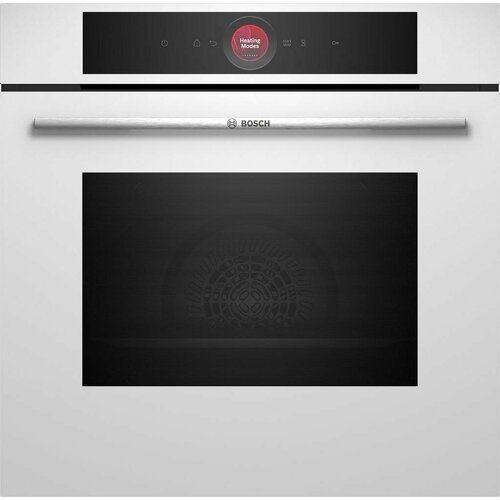 Духовой шкаф Bosch HBG7721W1S 15099000₽