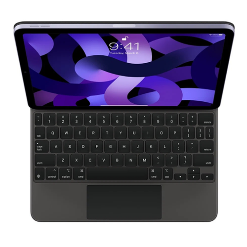 Клавиатура Apple Magic Keyboard для iPad Pro 11