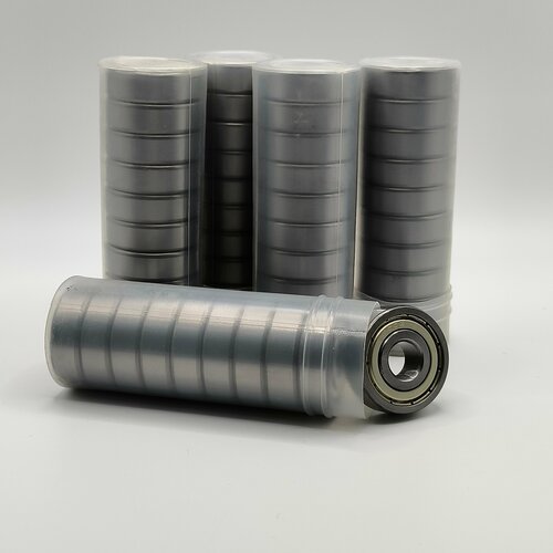 Подшипник 80200 (6200ZZ) комплект 50 шт