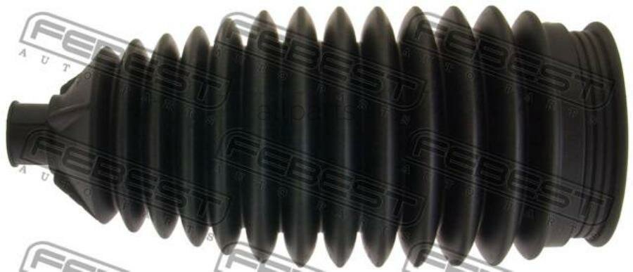 FEBEST HRKB-RE пыльник рулевой рейки (HONDA CR-V RE3/RE4 2007-) FEBEST
