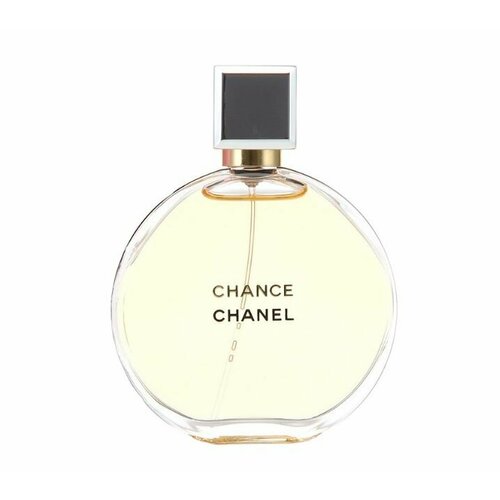 Туалетные духи Chanel Chance 50 мл