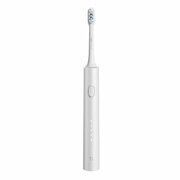 Звуковая зубная щетка Xiaomi T302 (MES608), серебро
