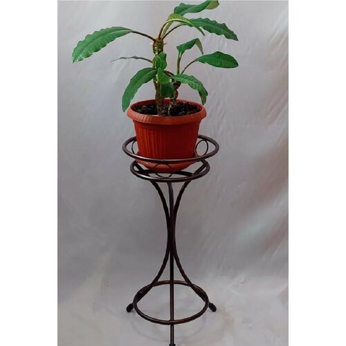 Подставка для цветов на 1 горшок 