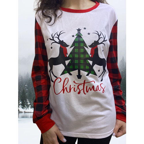 фото Футболка shein, размер s, белый