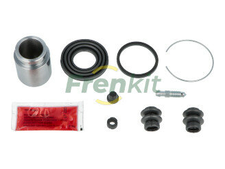 Ремкомплект тормозного суппорта зад Frenkit 235925
