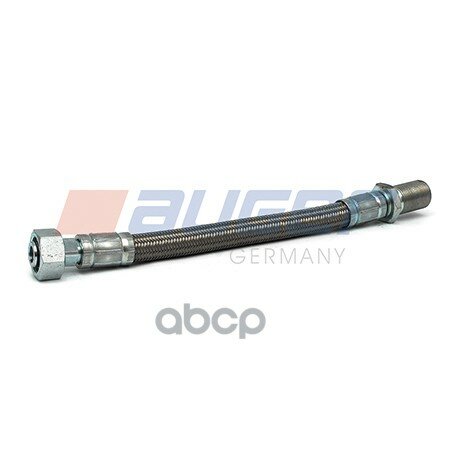 Трубка охлаждения воздушного компрессора AUGER арт. 82457
