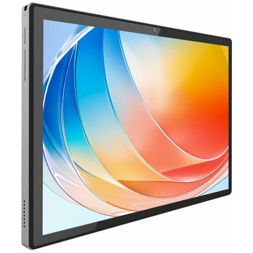 Планшет JUMPER Ezpad V10 101 8ГБ 128GB Wi-Fi Windows 11 Home серый 2498700₽