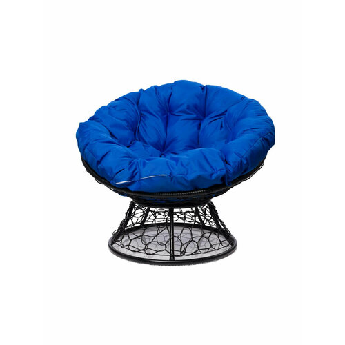 черный, синий