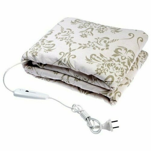 Ergopower ER-902 Эргопауэр - электрический матрац 2759₽