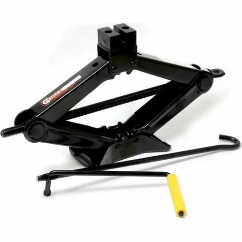 Forcekraft FK-10152